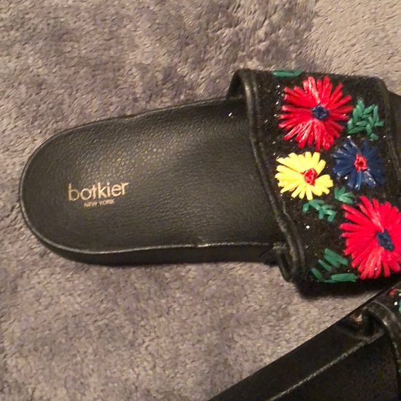 Slides - Picture 2 of 2